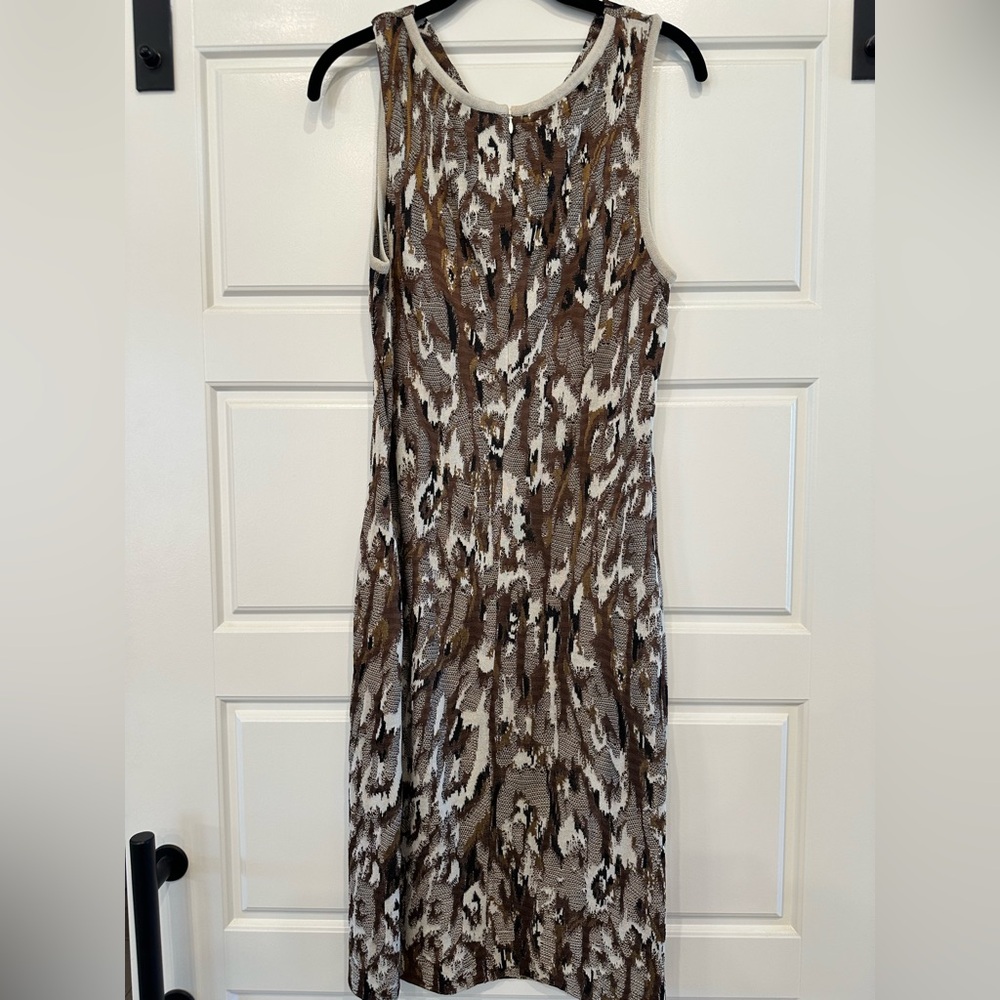 St. John | Dress - Picture 4 of 7